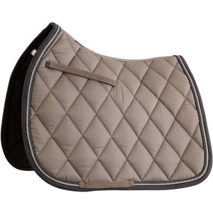 BR Schabracke Event Revived Vielseitigkeit Vintage Khaki BR Schabracke Event Revived Vielseitigkeit Vintage Khaki