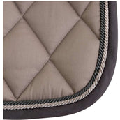 BR Schabracke Event Revived Vielseitigkeit Vintage Khaki BR Schabracke Event Revived Vielseitigkeit Vintage Khaki