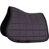 BR Schabracke Xcellence Vielseitigkeit Periscope BR Schabracke Xcellence Vielseitigkeit Periscope