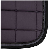 BR Schabracke Xcellence Vielseitigkeit Periscope BR Schabracke Xcellence Vielseitigkeit Periscope