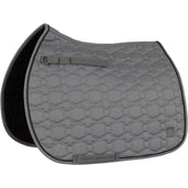 BR Schabracke Fiene Vielseitigkeit Quiet Shade BR Schabracke Fiene Vielseitigkeit Quiet Shade