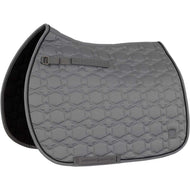 BR Schabracke Fiene Vielseitigkeit Quiet Shade BR Schabracke Fiene Vielseitigkeit Quiet Shade