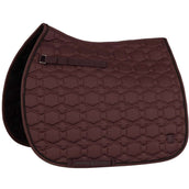 BR Schabracke Fiene Vielseitigkeit Fudge BR Schabracke Fiene Vielseitigkeit Fudge