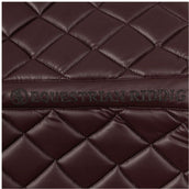 BR Schabracke Felice Vielseitigkeit Fudge BR Schabracke Felice Vielseitigkeit Fudge