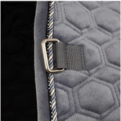 BR Schabracke Fayen Vielseitigkeit Quiet Shade BR Schabracke Fayen Vielseitigkeit Quiet Shade