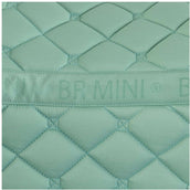 BR Schabracke Mini Horse Feldspar BR Schabracke Mini Horse Feldspar