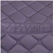 BR Schabracke Mini Horse Kadett BR Schabracke Mini Horse Kadett