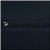 BR Schabracke Eevolv Freya Dressur Karbon BR Schabracke Eevolv Freya Dressur Karbon