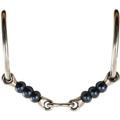 BR Wassertrense Sweet Iron Cherry Roller Doppelt Gebrochen 16mm BR Wassertrense Sweet Iron Cherry Roller Doppelt Gebrochen 16mm