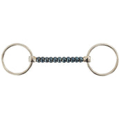 BR Wassertrense Sweet Iron Cherry Roller Stang 14mm BR Wassertrense Sweet Iron Cherry Roller Stang 14mm