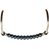 BR Wassertrense Sweet Iron Cherry Roller Stang 14mm BR Wassertrense Sweet Iron Cherry Roller Stang 14mm