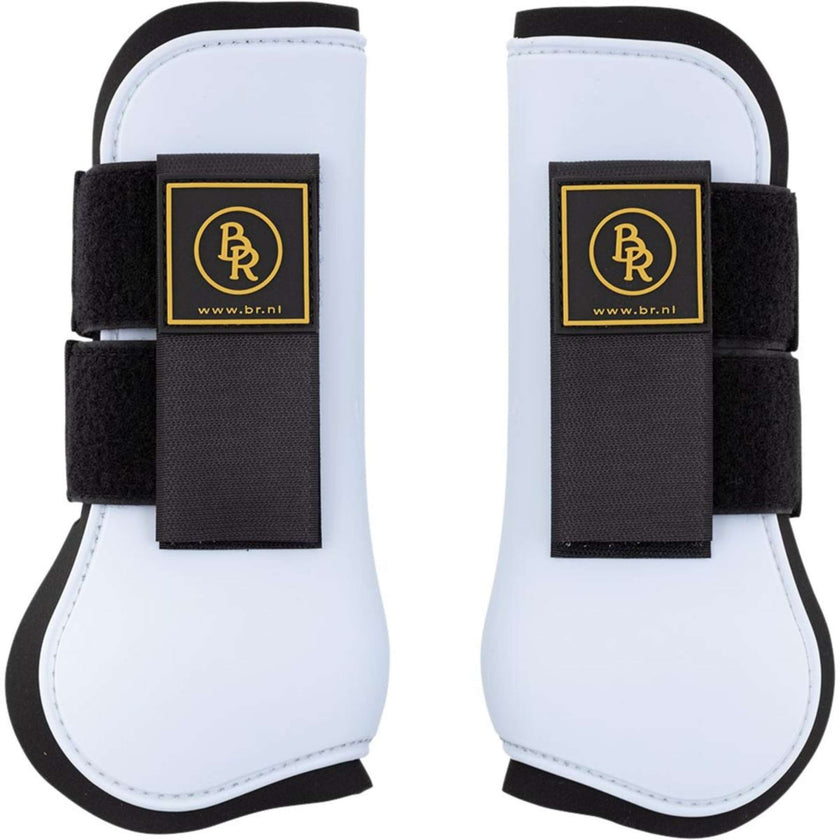 BR Gamaschen Event Pu mit Neopren Futter Heather BR Gamaschen Event Pu mit Neopren Futter Heather