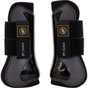 BR Gamaschen Xcellence Periscope BR Gamaschen Xcellence Periscope