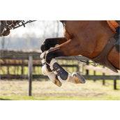 BR Gamaschen Urban Comfort Braun BR Gamaschen Urban Comfort Braun