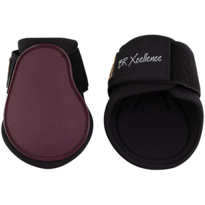 BR Streichkappen Xcellence Port Royale BR Streichkappen Xcellence Port Royale