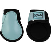 BR Streichkappen Eevolv Elay Canton BR Streichkappen Eevolv Elay Canton