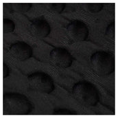 BR Streichkappen CLX XO2 Chiseled Stone BR Streichkappen CLX XO2 Chiseled Stone