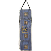 BR Bandagen Event Fleece Sodalite Blau BR Bandagen Event Fleece Sodalite Blau