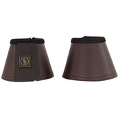 BR Hufglocken Basic Braun BR Hufglocken Basic Braun