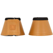 BR Hufglocken Flynn Majestic Neopren Cathay Spice BR Hufglocken Flynn Majestic Neopren Cathay Spice