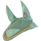 BR Fliegenhaube Mini Horse Feldspar BR Fliegenhaube Mini Horse Feldspar