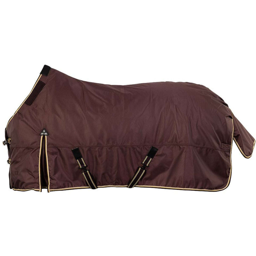 BR Outdoordecke 1200D 100g Fudge BR Outdoordecke 1200D 100g Fudge