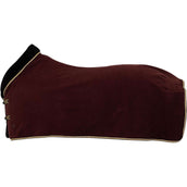 BR Fleecedecke Fudge BR Fleecedecke Fudge