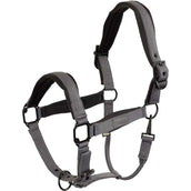 BR Halfter Fedde Quiet Shade BR Halfter Fedde Quiet Shade
