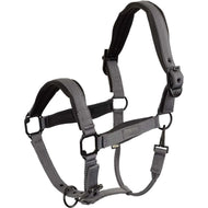 BR Halfter Fedde Quiet Shade BR Halfter Fedde Quiet Shade