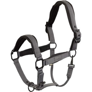 BR Halfter Fedde Quiet Shade BR Halfter Fedde Quiet Shade