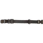 BR Halsband Quiet Shade BR Halsband Quiet Shade