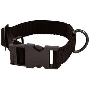 BR Halsband Fudge BR Halsband Fudge