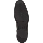 BR Stiefelette Baronesse Reißverschluss Schmale Form Schwarz BR Stiefelette Baronesse Reißverschluss Schmale Form Schwarz