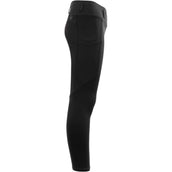 BR Reitleggings Minja Silikon Besatz Schwarz BR Reitleggings Minja Silikon Besatz Schwarz