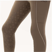 BR Reithose Eevolv Eden Silikon Besatz Kids Falcon BR Reithose Eevolv Eden Silikon Besatz Kids Falcon