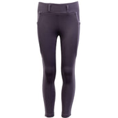 BR Tregging Mini Horse Silikon Besatz Kadett BR Tregging Mini Horse Silikon Besatz Kadett