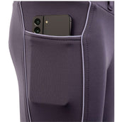 BR Tregging Mini Horse Silikon Besatz Kadett BR Tregging Mini Horse Silikon Besatz Kadett