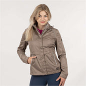 BR Jacke Charlotte Treibholz BR Jacke Charlotte Treibholz