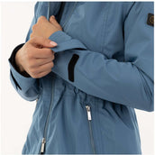 BR Jacke Esmee Captain's Blue BR Jacke Esmee Captain's Blue