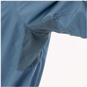 BR Jacke Esmee Captain's Blue BR Jacke Esmee Captain's Blue