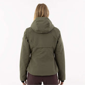 BR Jacke Floor Beetle BR Jacke Floor Beetle