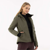 BR Jacke Floor Beetle BR Jacke Floor Beetle
