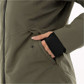 BR Jacke Floor Beetle BR Jacke Floor Beetle