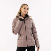 BR Jacke Feline Twilight Mauve BR Jacke Feline Twilight Mauve