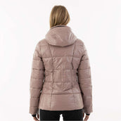 BR Jacke Feline Twilight Mauve BR Jacke Feline Twilight Mauve