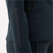 BR Jacke Faith Softshell Karbon BR Jacke Faith Softshell Karbon