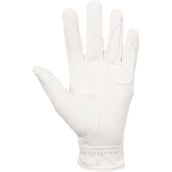 BR Handschuhe Glory Pro Weiß