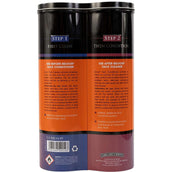 Carr & Day & Martin Lederpflege Duo Carr & Day & Martin Lederpflege Duo