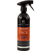 Carr & Day & Martin Lederpflege Duo Carr & Day & Martin Lederpflege Duo