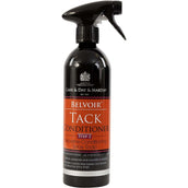 Carr & Day & Martin Lederpflege Duo Carr & Day & Martin Lederpflege Duo